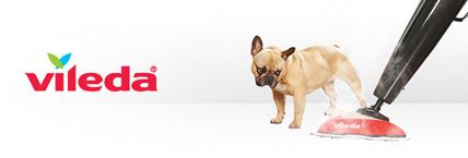 VILEDA