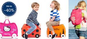 Trunki