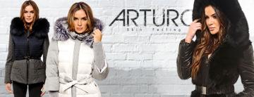 ARTURO