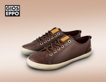 Gioseppo