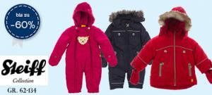 Steiff Collection