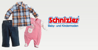 Schnizler
