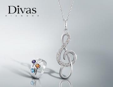 Divas Diamond
