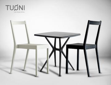 Tuoni