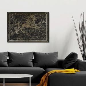 The Oliver Gal Artist Co.