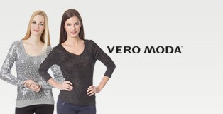 Vero Moda