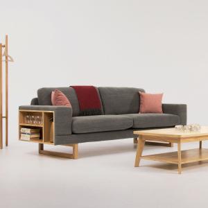Design for the Home