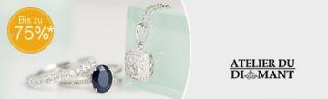 Atelier du Diamant