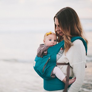 Ergobaby