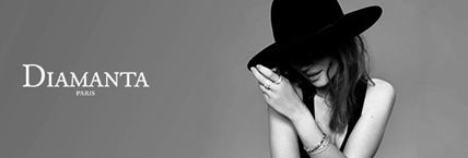 Diamanta