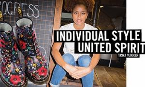 Dr Martens