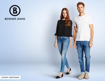 Bogner Jeans