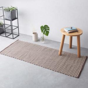 Jute & Co.
