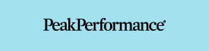 Peak Performance