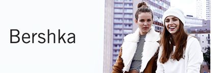 Bershka