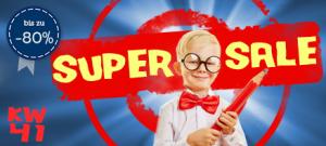 SuperSale