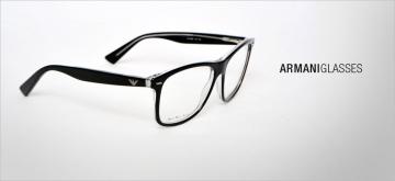 Armani