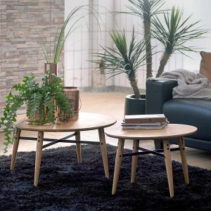 Canett Furniture