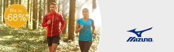 Mizuno