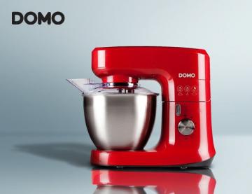 DOMO