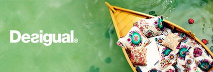 Desigual