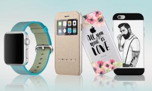 Iphone-Accessoires