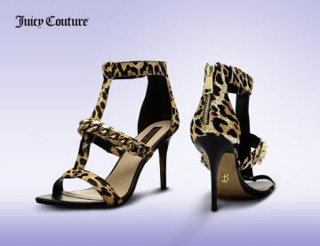 Juicy Couture
