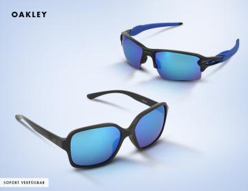 Oakley