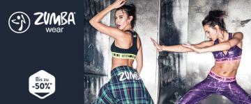 Zumba