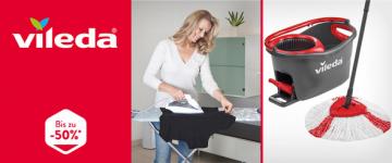 Vileda