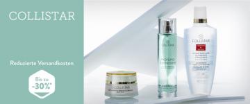 Collistar
