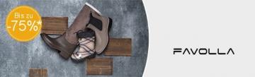 Favolla