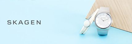 SKAGEN