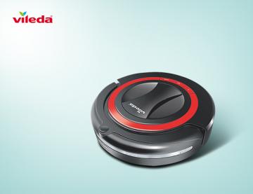 Vileda