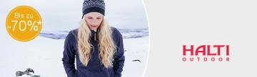 Halti