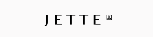 Jette