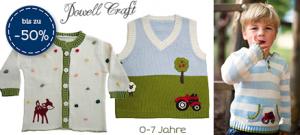 Powell Craft