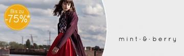 mint&berry