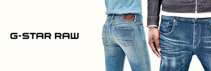 G-Star RAW
