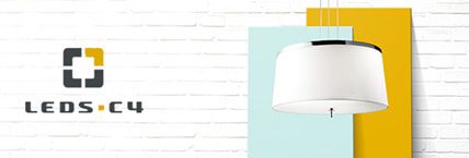 Leds C4