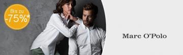 Marc O´Polo