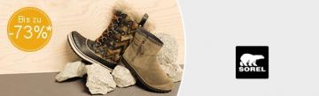 Sorel