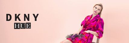 DKNY