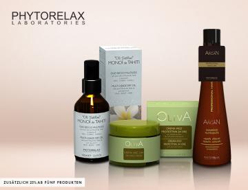 Phytorelax