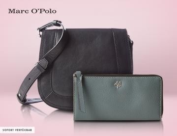 Marc O'Polo