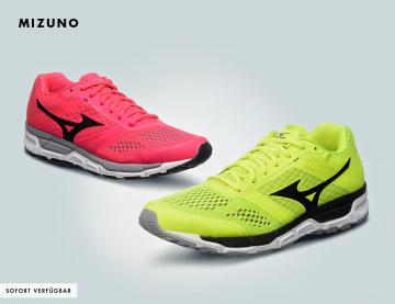 Mizuno