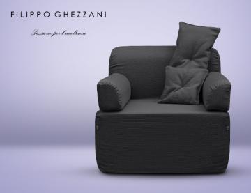 Filippo Ghezzani