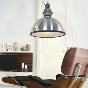 Steinhauer Lighting