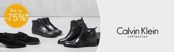 Calvin Klein Collection