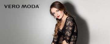 Vero Moda